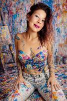 621314763: Virtual en Barcelona