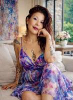 621314763: Virtual en Barcelona