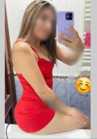 658438742: Chica busca chico en Cantabria