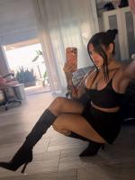 660373924: Transexual en Murcia