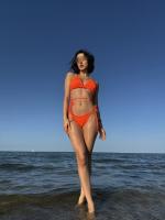 624894124: Chica busca chico en Álava