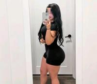 662240135: Chica busca chico en Madrid