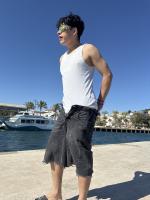 600110722: Chico busca chica en Murcia