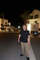 697193756: Chico busca chica en Málaga