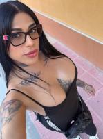 660373924: Transexual en Murcia