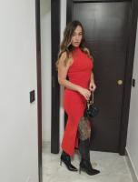 647075884: Chica busca chico en Huelva