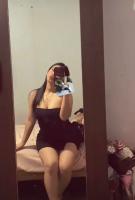 611235035: Chica busca chico en Salamanca