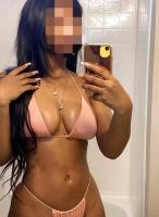 637473511: Chica busca chico en Málaga