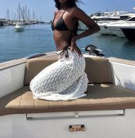 602489921: Chica busca chico en Málaga