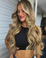 637952355: Chica busca chico en Málaga