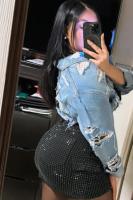 602425935: Chica busca chico en Gerona