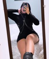 602425935: Chica busca chico en Gerona