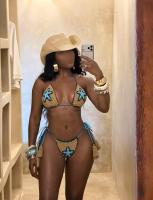 694282726: Chica busca chico en Mallorca