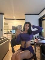 742067438: Chica busca chico en Murcia