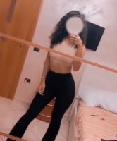 691163557: Chica busca chico en Madrid