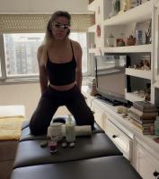 612275154: Chica busca chico en Pontevedra