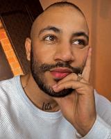 692071059: Chico busca chica en Alicante