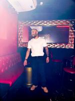 692071059: Chico busca chica en Alicante