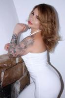 627045598: Chica busca chico en Murcia