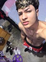 634720690: Chico busca chica en Tenerife