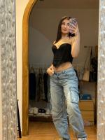 672147188: Chica busca chico en Mallorca