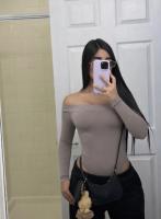 636667928: Chica busca chico en Alicante