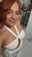 651820923: Chica busca chico en Tarragona
