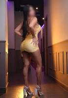 662635887: Chica busca chico en Jaén