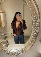 636078682: Chica busca chico en La Rioja