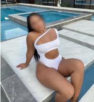 711224213: Chica busca chico en Albacete