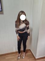 624793411: Chica busca chico en La Coruña