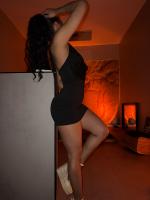 642343288: Chica busca chico en Málaga