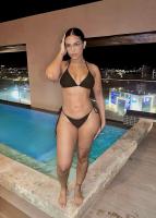 654278458: Chica busca chico en Zamora