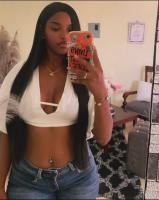 631080011: Chica busca chico en La Coruña