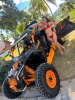 656797105: Chica busca chico en Málaga