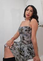 642148729: Travesti en Valencia