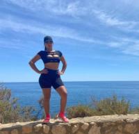 642744397: Chica busca chico en Castellón