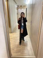 636078682: Chica busca chico en La Rioja