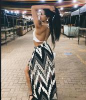 611165112: Chica busca chico en Málaga