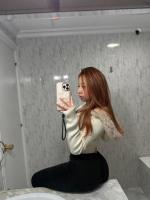 637952355: Chica busca chico en Málaga