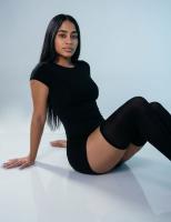 613736134: Chica busca chico en Burgos