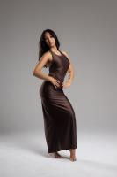 612476218: Chica busca chico en Madrid