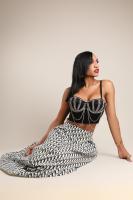 656576777: Travesti en Madrid