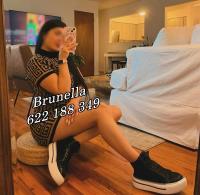 622188349: Chica busca chico en Murcia