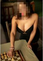 614225401: Chica busca chico en Alicante