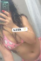 643401969: Chica busca chico en León