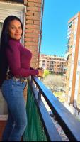 672539757: Chica busca chico en Alicante