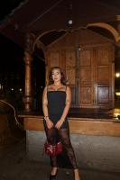 642492080: Chica busca chico en La Rioja