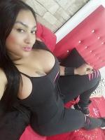 611274291: Chica busca chico en Valencia