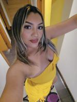 682801586: Chica busca chico en Pontevedra